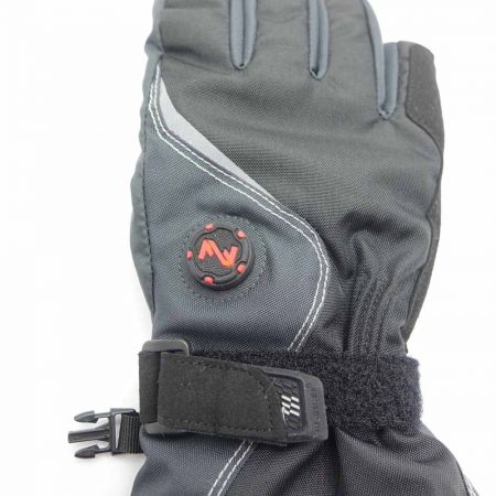  FIELDSHEER HEATED GLOVES 電熱グローブ 充電式 一部地域を除き送料無料