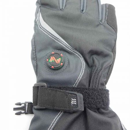  FIELDSHEER HEATED GLOVES 電熱グローブ 充電式 一部地域を除き送料無料