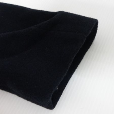  Salvatore Ferragamo サルヴァトーレフェラガモ コート ネイビー