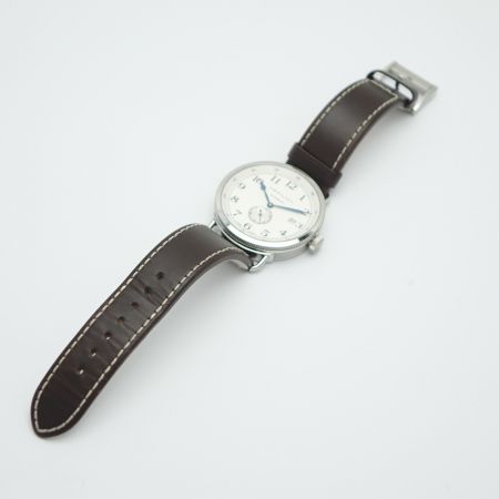  HAMILTON ハミルトン パイオニア　腕時計　自動巻き H78465553 一部地域を除き送料無料