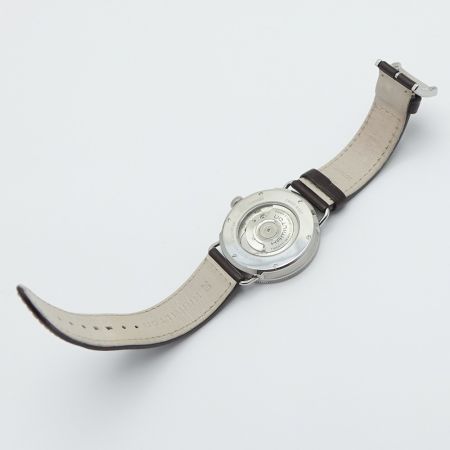  HAMILTON ハミルトン パイオニア　腕時計　自動巻き H78465553 一部地域を除き送料無料