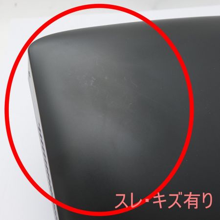  Swann セキュリティカメラ SWDVK-446804SL 一部地域を除き送料無料