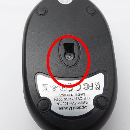  Swann セキュリティカメラ SWDVK-446804SL 一部地域を除き送料無料