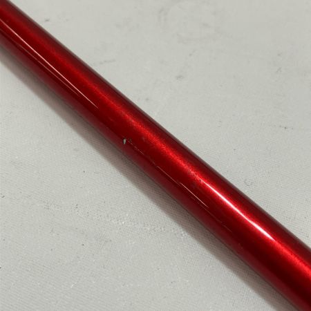 SMITH スミス ルアーロッド ベイライナーボロン BLB-C72LH/BRF 竿袋付