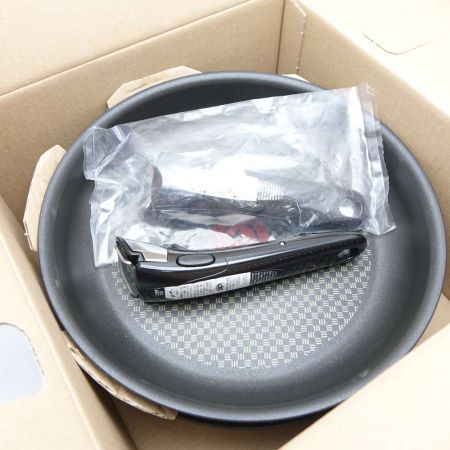  T-fal ティファール インジニオネオIHアーバングレーセット6 一部地域を除き送料無料