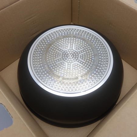  T-fal ティファール インジニオネオIHアーバングレーセット6 一部地域を除き送料無料