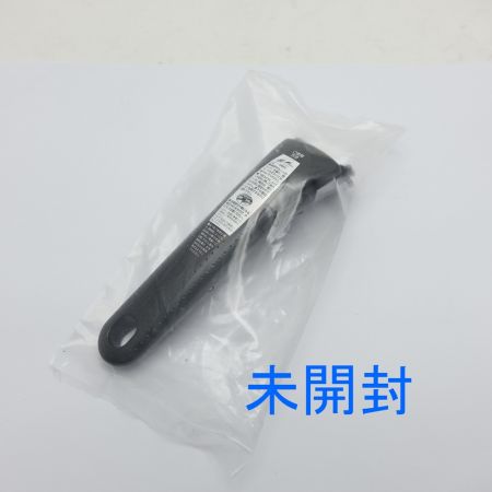  T-fal ティファール インジニオネオIHアーバングレーセット6 一部地域を除き送料無料