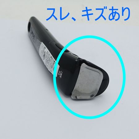  T-fal ティファール インジニオネオIHアーバングレーセット6 一部地域を除き送料無料