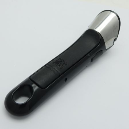  T-fal ティファール インジニオネオIHアーバングレーセット6 一部地域を除き送料無料