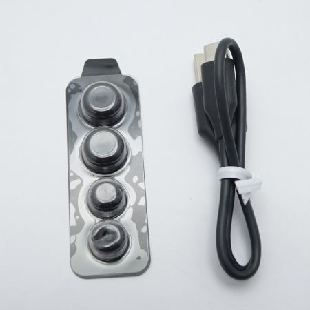  Jabra ELITE active 75t イヤフォン ELITE active 75t ブラック