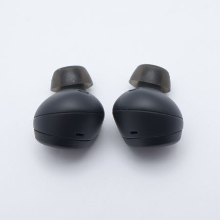  Jabra ELITE active 75t イヤフォン ELITE active 75t ブラック