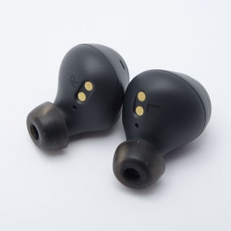  Jabra ELITE active 75t イヤフォン ELITE active 75t ブラック