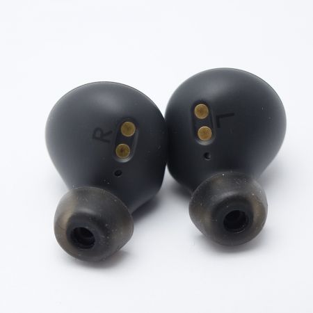  Jabra ELITE active 75t イヤフォン ELITE active 75t ブラック