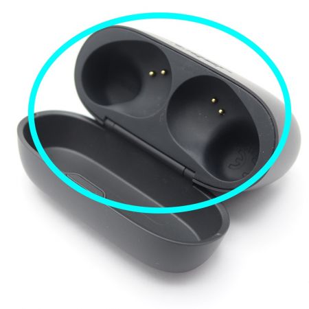  Jabra ELITE active 75t イヤフォン ELITE active 75t ブラック