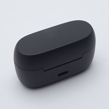  Jabra ELITE active 75t イヤフォン ELITE active 75t ブラック