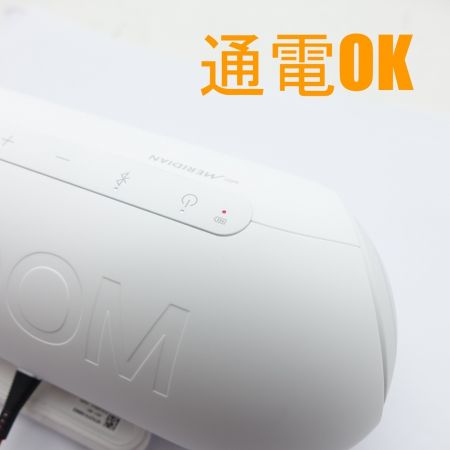  LG エルジー Blue Tooth機能 XBOOM Go  スピーカー PL7W