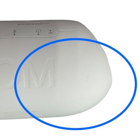  LG エルジー Blue Tooth機能 XBOOM Go  スピーカー PL7W