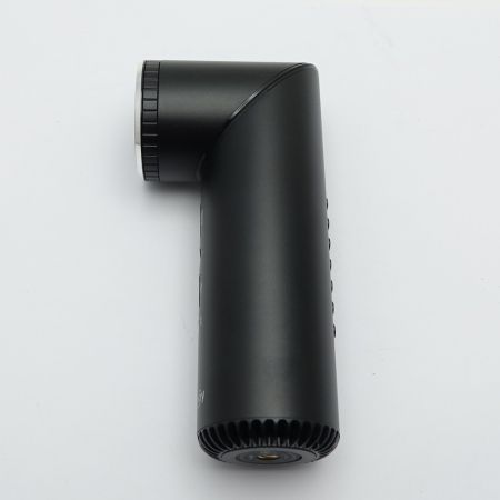  SANDLOTS 小型プロジェクター　 FunLogy X-03 ブラック 一部地域を除き送料無料