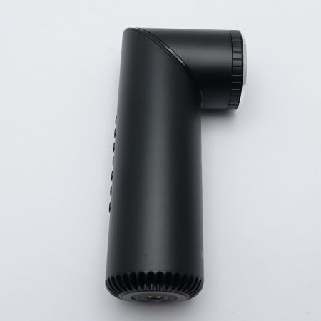  SANDLOTS 小型プロジェクター　 FunLogy X-03 ブラック 一部地域を除き送料無料