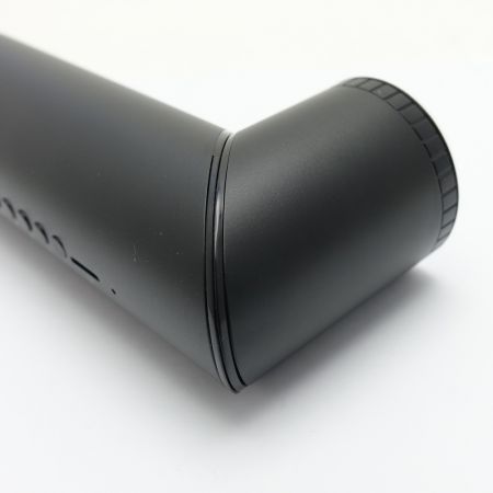  SANDLOTS 小型プロジェクター　 FunLogy X-03 ブラック 一部地域を除き送料無料