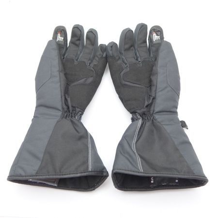  FIELDSHEER HEATED GLOVES 電熱グローブ 充電式　S ブラック 一部地域を除き送料無料