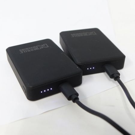  FIELDSHEER HEATED GLOVES 電熱グローブ 充電式　S ブラック 一部地域を除き送料無料