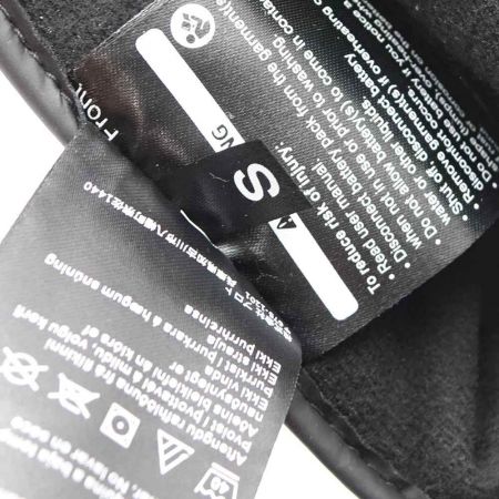  FIELDSHEER HEATED GLOVES 電熱グローブ 充電式　S ブラック 一部地域を除き送料無料