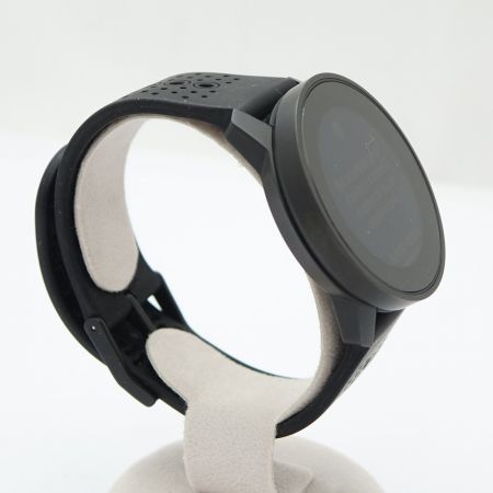  SUUNTO スント  電子系ウォッチ 9 PEAK  OW194 ALL BLACK 【一部地域を除き送料無料】