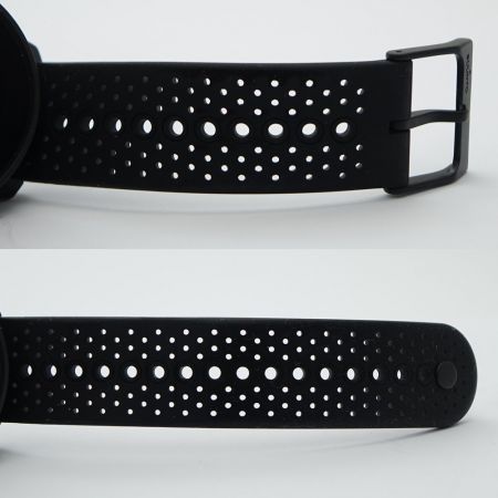  SUUNTO スント  電子系ウォッチ 9 PEAK  OW194 ALL BLACK 【一部地域を除き送料無料】