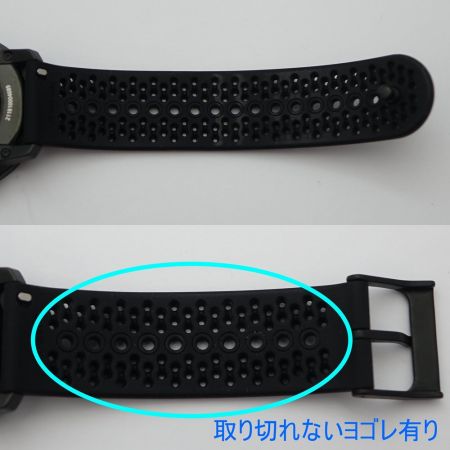  SUUNTO スント  電子系ウォッチ 9 PEAK  OW194 ALL BLACK 【一部地域を除き送料無料】