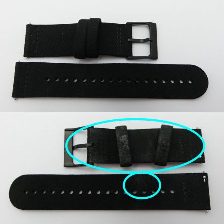  SUUNTO スント  電子系ウォッチ 9 PEAK  OW194 ALL BLACK 【一部地域を除き送料無料】