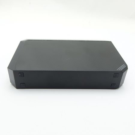  ADATA USB 3.2 Gen 3.5inch 外付けハードデイスク　4TB AHM800U4T-COS 一部地域を除き送料無料