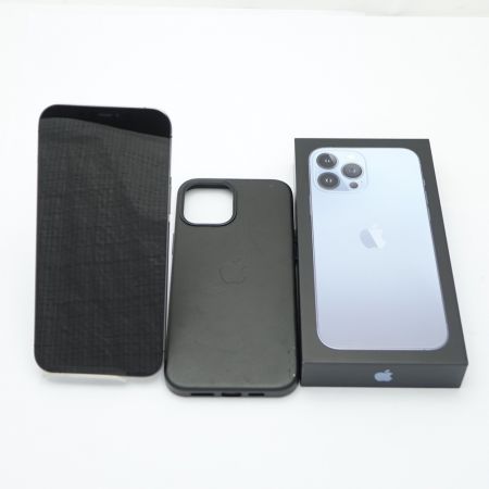  Apple アップル iPhone12 Pro Max 512GB MGD33J/A グレー 一部地域を除き送料無料