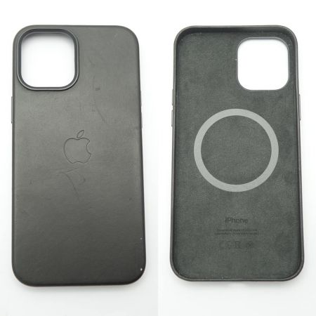  Apple アップル iPhone12 Pro Max 512GB MGD33J/A グレー 一部地域を除き送料無料