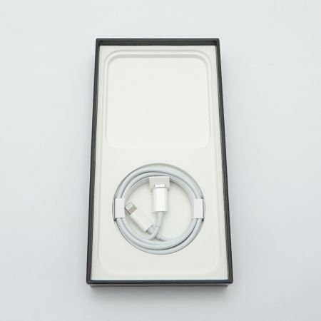  Apple アップル iPhone12 Pro Max 512GB MGD33J/A グレー 一部地域を除き送料無料