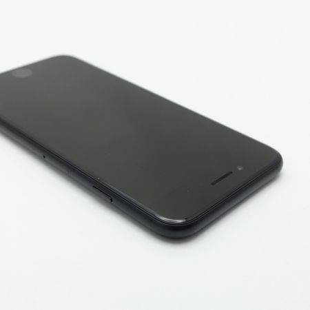  Apple アップル iPhoneSE 第2世代 256GB SIMフリー MHGW3J/A ブラック