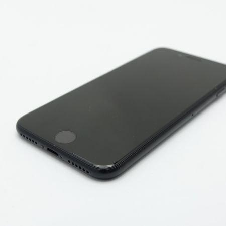  Apple アップル iPhoneSE 第2世代 256GB SIMフリー MHGW3J/A ブラック