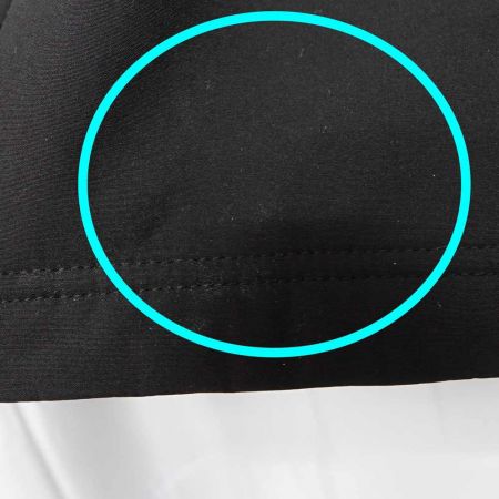  DRESS ドレス 釣りジャケット　Lサイズ ブラック 【一部地域を除き送料無料】