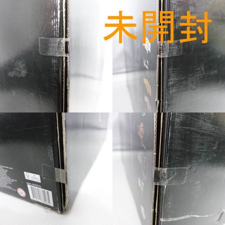  LEGO レゴ　STAR WARS　ミレニアムファルコン 75192 一部地域を除き送料無料