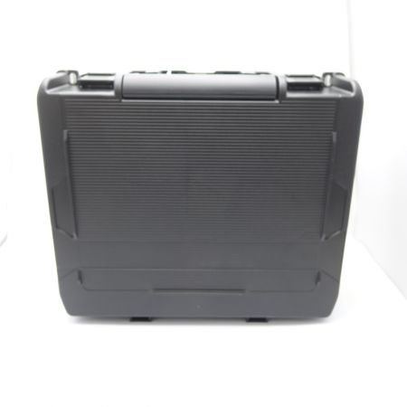  MAKITA マキタ 充電式インパクトドライバ TD172DRGX ブルー 一部地域を除き送料無料