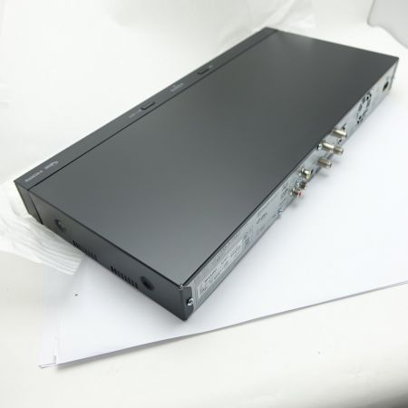  SHARP シャープ AQUOS ブルーレイディスクレコーダー 2B-C10CT1 一部地域を除き送料無料