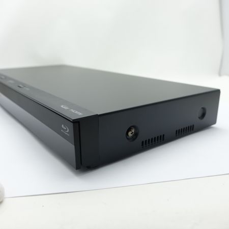  SHARP シャープ AQUOS ブルーレイディスクレコーダー 2B-C10CT1 一部地域を除き送料無料