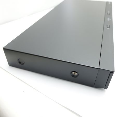  SHARP シャープ AQUOS ブルーレイディスクレコーダー 2B-C10CT1 一部地域を除き送料無料