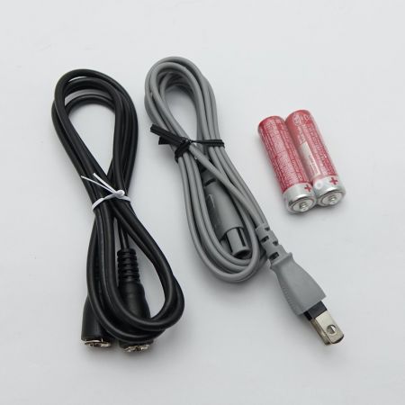  SHARP シャープ AQUOS ブルーレイディスクレコーダー 2B-C10CT1 一部地域を除き送料無料