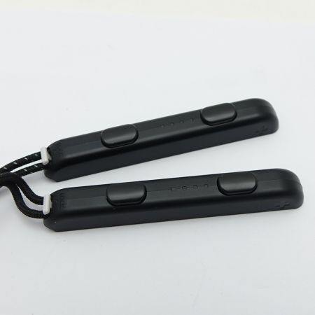  Nintendo ニンテンドウ Nintendo Switch Joy-Con (L)ブルー/(R)ネオンイエロー  HAC-A-JAPAA 【送料無料】