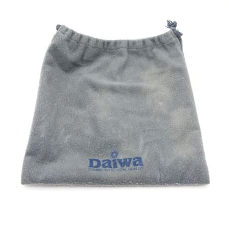  DAIWA ダイワ ハイパータナコン 電動リール 600Fe 一部地域を除き送料無料