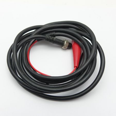  DAIWA ダイワ ハイパータナコン 電動リール 600Fe 一部地域を除き送料無料