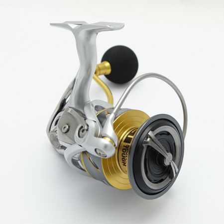  DAIWA ダイワ 21 FREAMS  LT5000-CXH LT5000-CXH