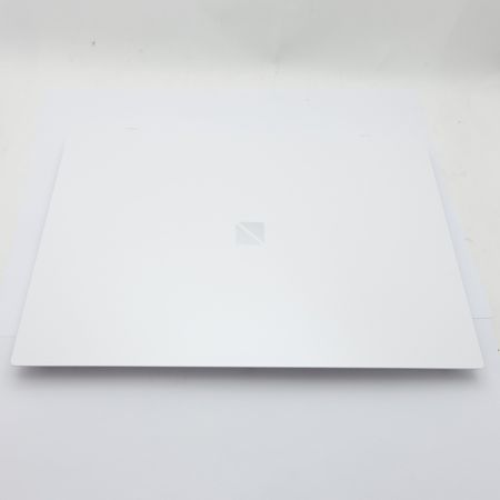  NEC エヌイーシ ノートパソコン 15.6インチ PC-N1510AAW ホワイト 一部地域を除き送料無料