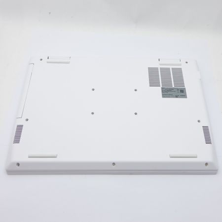  NEC エヌイーシ ノートパソコン 15.6インチ PC-N1510AAW ホワイト 一部地域を除き送料無料